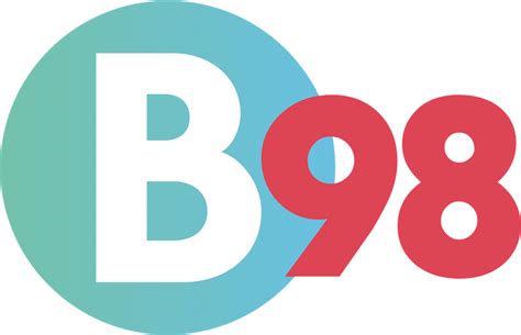 b98 fm